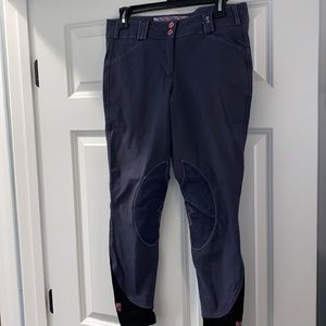 Tredstep Symphony Breeches